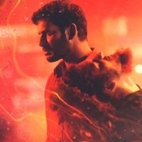 Vishal Anna Fan (@vishalannafan3) 's Twitter Profile