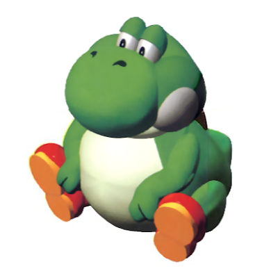 beegyoshi649 Profile Picture