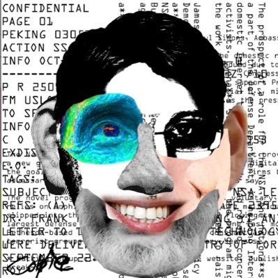 WakaxWaka's profile picture. Techno lover. Traveler. Part-time trader.