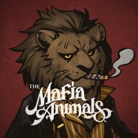 TheMafiaAnimals (@ribox15) 's Twitter Profile Photo TheMafiaAnimals (@ribox15) 's Twitter Profile Photo