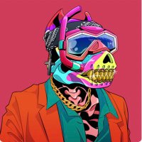 Arthur Alvarez (@kmoneyarthur) 's Twitter Profile