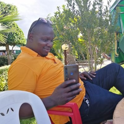 peterph_gichuhi Profile Picture