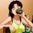 MilagrosAlii's profile image
