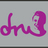 RunForDru's profile image