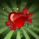 Doris Casas - @Dorixita25 - Twitter