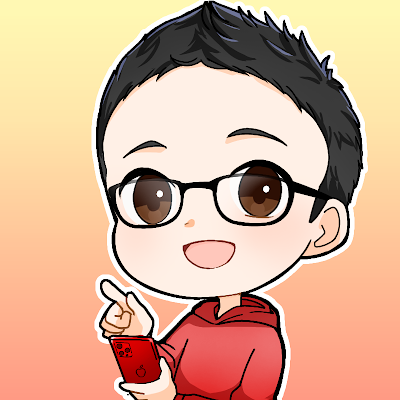 Writer_StUp_'s profile picture. 【副業Webライティングでの稼ぎ方戦略教えます！】案件の提案は狙い撃ち/１記事書けば１万円/転職して年収60万円以上ダウン→副業開始→1円も稼げず→地元のブロガーさんに出会い、WEBライティングに挑戦→初月5000円稼ぐ→文字単価4～6円ライター/副業ライターでぷち贅沢するための戦略を発信します！