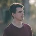Bryce Twyman (@brycetwyman) Twitter profile photo Bryce Twyman (@brycetwyman) Twitter profile photo