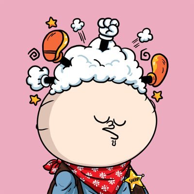 SellLowSky's profile picture. lost all my money in 2021 time to do it again