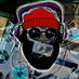 2Lo-Fi (@2lofi_dnb) Twitter profile photo 2Lo-Fi (@2lofi_dnb) Twitter profile photo