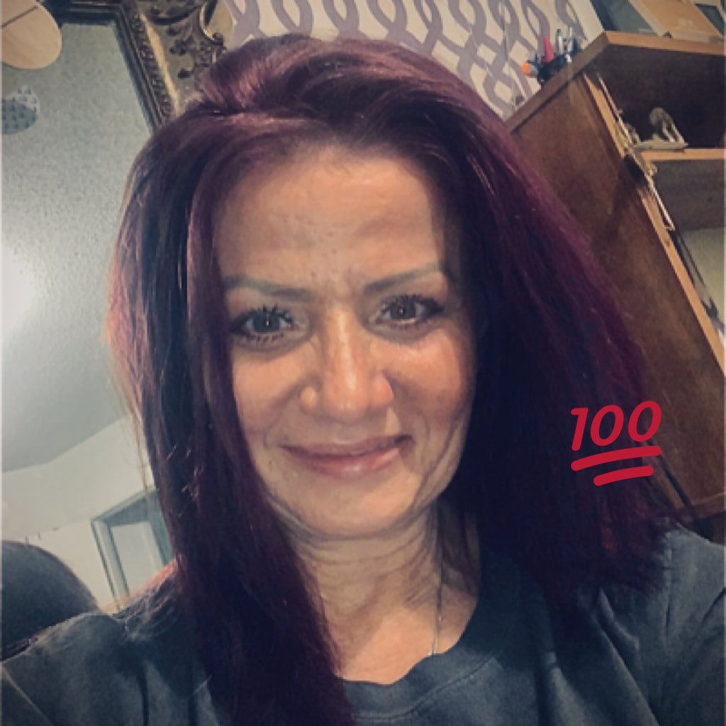 49 loyal and one of the kinda country southern belle#god broke mymold