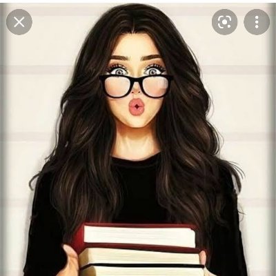 If you don’t find me here often, that's cause I'm living my life 💃
Doctor👩⚕️