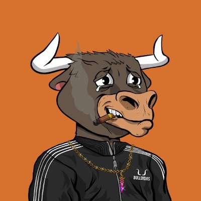 AnxietyClass's profile picture. 