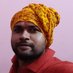 Siddhartha Pandey (@siddhar97705349) Twitter profile photo Siddhartha Pandey (@siddhar97705349) Twitter profile photo