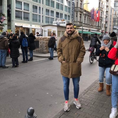 _Ykne_'s profile picture. XD