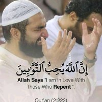 Abdullahi Bare (@abdullahbari8) 's Twitter Profile