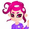 _SPLATTERS_'s profile picture. A splat-happy Switch gamer who thinks you're pretty amazing! 💝 | icon/banner: @FreebirdGamer