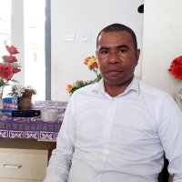 Joseph Paul (@josephp25451138) 's Twitter Profile