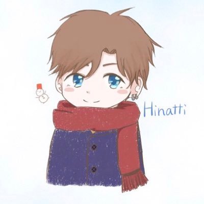 ひなっちさんのプロフィール画像