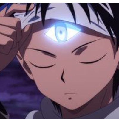HIEI1378さんのプロフィール画像