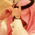 صمتي شموووخي🌹 (@wa12121313) Twitter profile photo