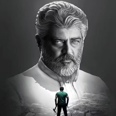 #Thala 𝗋𝖺𝗌𝗂𝗄𝖺𝗇😍
𝖳𝗏𝗆 𝖡𝗈𝗒🔥