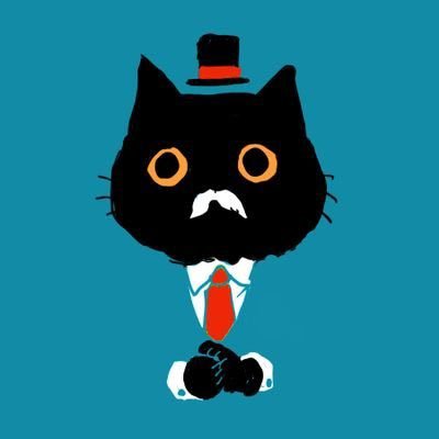 akoakoinusa's profile picture. 18年9月から21年6月までアメリカ生活をしていた元駐在員の妻。11歳息子は現地校オンライン授業から日本の小5へ、8歳娘も小3へレベルアップ。21年10月からお仕事開始。働き方迷走中。アメリカの日々を懐かしみながら日本でのあれやこれを呟くアカウント。同じ様な境遇の方と繋がりたい。
