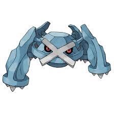 ometa_meta's profile picture. 汝自身であれ