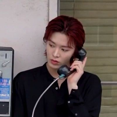 Fadara2036's profile picture. call me nolep but please don't call me