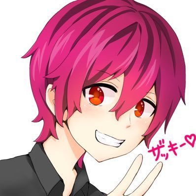tomo15101's profile picture. #ゲーム大好き #Overwatch2 【 オバウォ2/APEX/COD/モンハン/声優さん/釣り】ゲームの録画を自己満足としてあげてます👍👍