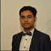 Swapnil (@swapnil74982915) Twitter profile photo Swapnil (@swapnil74982915) Twitter profile photo