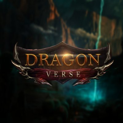 DRAGONVERSE_OA Profile Picture