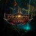 Dragon Verse | Play To Earn (@DRAGONVERSE_OA) Twitter profile photo