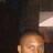 WadeFightClub7's profile image