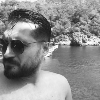 bartugkurukaya's profile picture. MSc. Mechanical Engineer, Living in Szeged/Hungary, born Istanbul. insta: https://t.co/9YuV90ttxE
