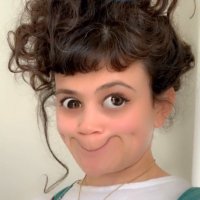 sandy (@sandyhonig) 's Twitter Profile