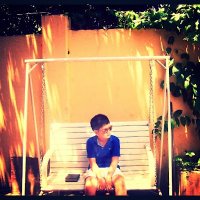 Thanh Lâm Nguyễn (@lm_nguyn20) 's Twitter Profile