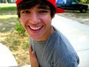 We Love @AlexConstancio7 ! : ) Zalea & Alejandra own this account ! Our Personal accounts -- @ZaleaHamblin & @_iHearttMahone_ --