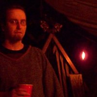 Imperitus (@imperitus9) 's Twitter Profile Photo Imperitus (@imperitus9) 's Twitter Profile Photo