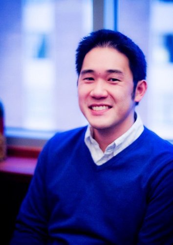 longhphan's profile picture. 