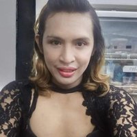 สาวสองปากเกร็ด (@nutumladyboy) 's Twitter Profile