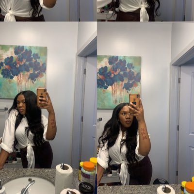 simplyiyla's profile picture. idk