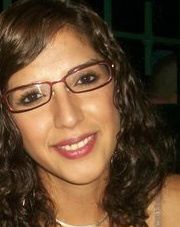 zu_flores's profile picture. Psicoloka...Esquivo contratiempos, deshilacho sueños, evado frustraciones, dudas, dolores y traiciones... vivo, aunque sea en la cuerda floja del destino...