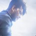 Bharath Romeyo Peter.. (@bharathromeyo) Twitter profile photo Bharath Romeyo Peter.. (@bharathromeyo) Twitter profile photo