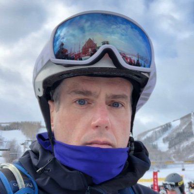 Lead Game Producer @Hearthstone/Blizzard.

I play a lot of Battlegrounds and love skiing. 

Personal account, my own views.