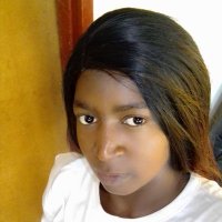 Floccy Tariro (@floccy_t) 's Twitter Profile