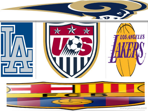 soccercoach85's profile picture. Love my Family and friends. Los Angeles Sports fanatic but love the sport of soccer. Huge Country Music fan!!