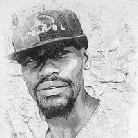Martin Kabue..β€οΈπππ°πͺπ°πͺ (@kabue_martin) 's Twitter Profile