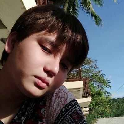 berdyyyyyyyy's profile picture. Registered Medical Technologist 💉