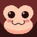 Xinus22 (Commissions: closed) (@xinus22) Twitter profile photo Xinus22 (Commissions: closed) (@xinus22) Twitter profile photo