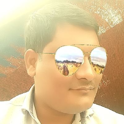 AzizSk09697316's profile picture. 